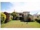 7 Union Street, Maclean NSW 2463