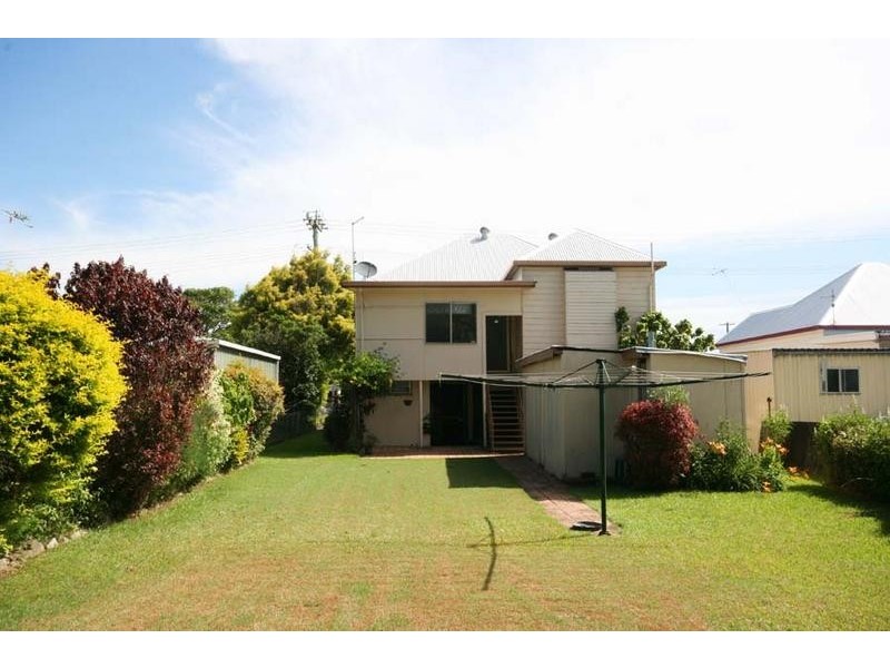 7 Union Street, Maclean NSW 2463