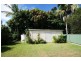 7 Union Street, Maclean NSW 2463
