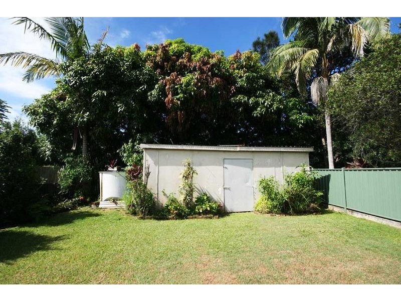 7 Union Street, Maclean NSW 2463