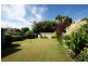 7 Union Street, Maclean NSW 2463