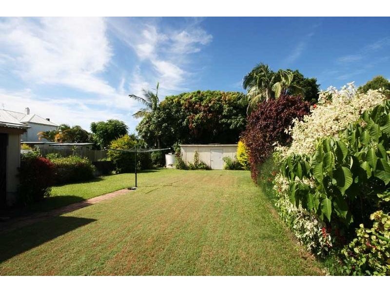 7 Union Street, Maclean NSW 2463