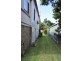 7 Union Street, Maclean NSW 2463