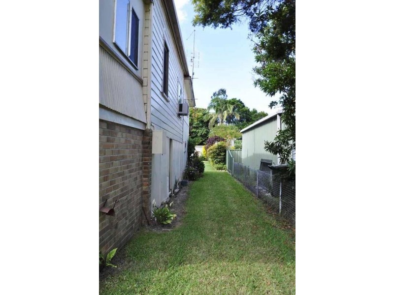 7 Union Street, Maclean NSW 2463