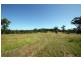 LOT 19 Brooms Head Road, Taloumbi NSW 2463