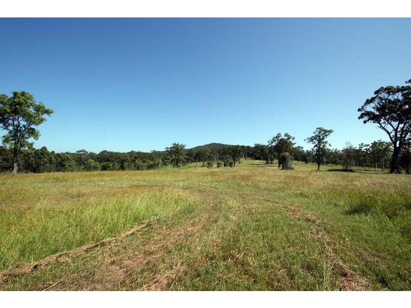 LOT 19 Brooms Head Road, Taloumbi NSW 2463