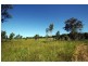 LOT 19 Brooms Head Road, Taloumbi NSW 2463