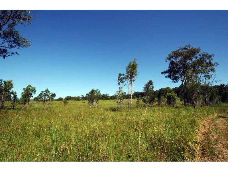 LOT 19 Brooms Head Road, Taloumbi NSW 2463