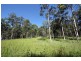 LOT 19 Brooms Head Road, Taloumbi NSW 2463