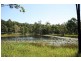 LOT 19 Brooms Head Road, Taloumbi NSW 2463