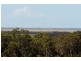 LOT 19 Brooms Head Road, Taloumbi NSW 2463