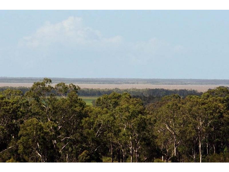 LOT 19 Brooms Head Road, Taloumbi NSW 2463