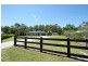 10 Federation Place, Gulmarrad NSW 2463