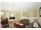 10 Federation Place, Gulmarrad NSW 2463