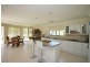 10 Federation Place, Gulmarrad NSW 2463