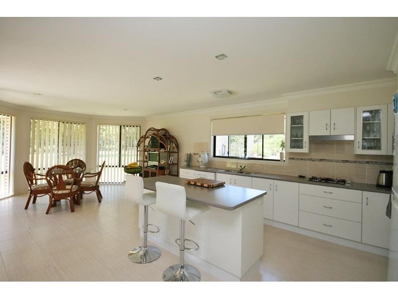 10 Federation Place, Gulmarrad NSW 2463