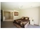 10 Federation Place, Gulmarrad NSW 2463