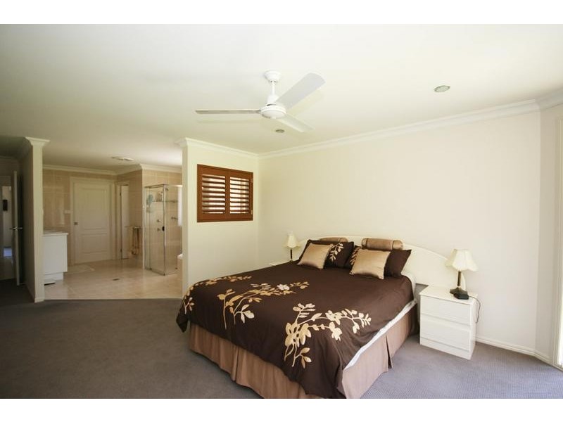 10 Federation Place, Gulmarrad NSW 2463