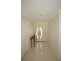 10 Federation Place, Gulmarrad NSW 2463
