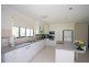 10 Federation Place, Gulmarrad NSW 2463