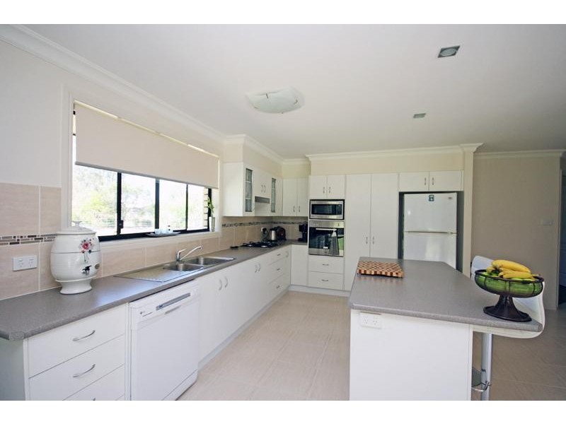 10 Federation Place, Gulmarrad NSW 2463
