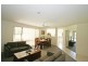 10 Federation Place, Gulmarrad NSW 2463