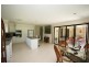 10 Federation Place, Gulmarrad NSW 2463