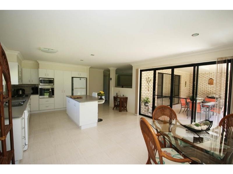 10 Federation Place, Gulmarrad NSW 2463