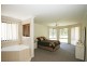 10 Federation Place, Gulmarrad NSW 2463