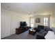 10 Federation Place, Gulmarrad NSW 2463