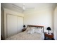 10 Federation Place, Gulmarrad NSW 2463