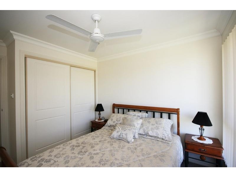 10 Federation Place, Gulmarrad NSW 2463