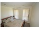 10 Federation Place, Gulmarrad NSW 2463