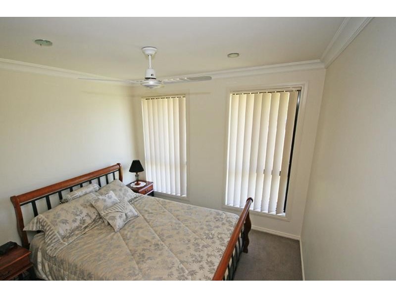 10 Federation Place, Gulmarrad NSW 2463