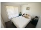 10 Federation Place, Gulmarrad NSW 2463