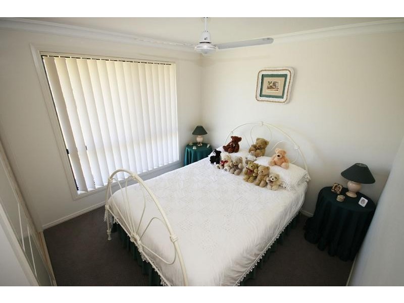 10 Federation Place, Gulmarrad NSW 2463