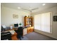 10 Federation Place, Gulmarrad NSW 2463