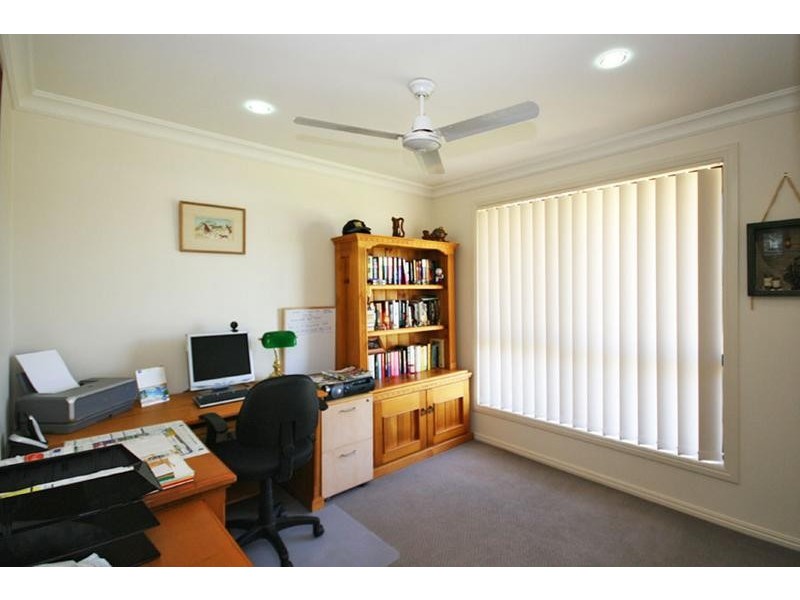 10 Federation Place, Gulmarrad NSW 2463