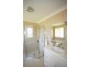 10 Federation Place, Gulmarrad NSW 2463