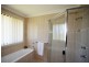 10 Federation Place, Gulmarrad NSW 2463