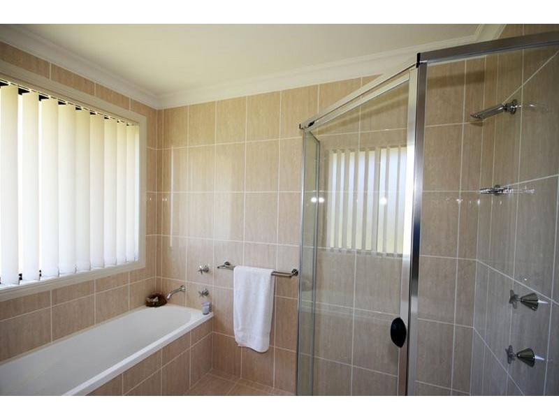 10 Federation Place, Gulmarrad NSW 2463
