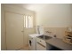 10 Federation Place, Gulmarrad NSW 2463