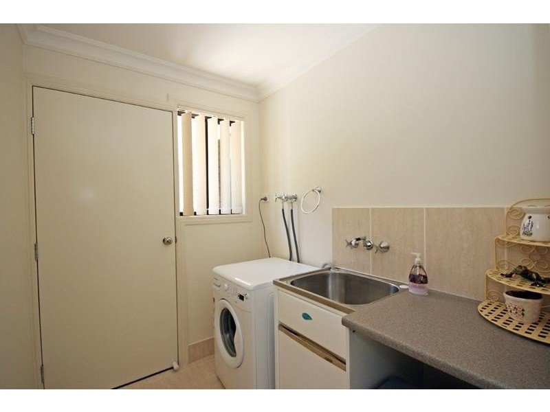 10 Federation Place, Gulmarrad NSW 2463