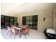 10 Federation Place, Gulmarrad NSW 2463