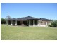 10 Federation Place, Gulmarrad NSW 2463