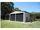 10 Federation Place, Gulmarrad NSW 2463