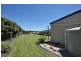 10 Federation Place, Gulmarrad NSW 2463