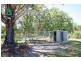 10 Federation Place, Gulmarrad NSW 2463
