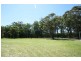 10 Federation Place, Gulmarrad NSW 2463