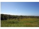 Lot 19 Brooms Head Road, Taloumbi NSW 2463